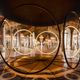 Anders Sune Berg/Courtesy of Studio Olafur Eliasson